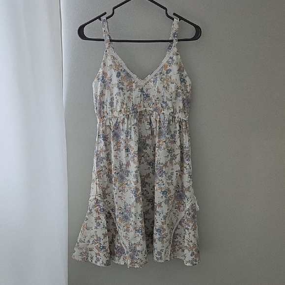 Tree of Life Dresses & Skirts - NWOT Tree Of Life Dress - Australia